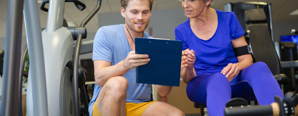 Orthosports Physical Therapy | 8637 Main St, Clarence, NY 14221, USA | Phone: (716) 634-1578