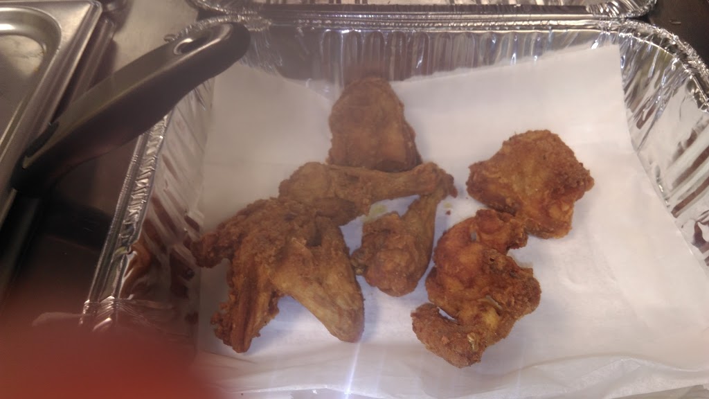 Caribbean Delight | B9-, 221 Woodlawn Rd W, Guelph, ON N1H 8P4, Canada | Phone: (519) 265-4526