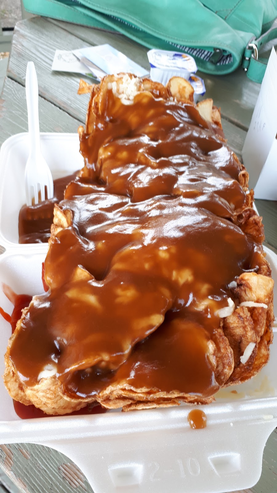 Cubbys | 24 Ferry Ln, Deseronto, ON K0K 1X0, Canada | Phone: (613) 743-3797