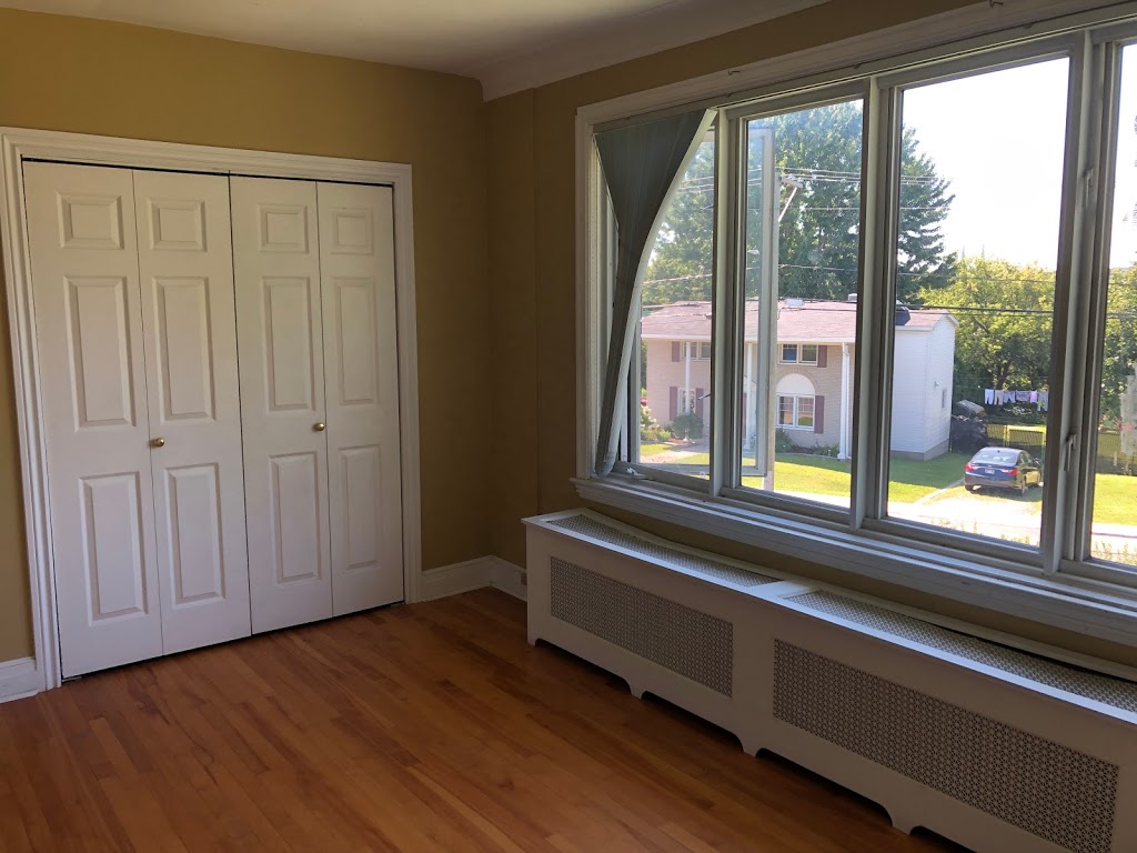 Manoir des III Soleils | 915 Rue Saint-Pierre O, Saint-Hyacinthe, QC J2T 1N9, Canada | Phone: (514) 418-4323