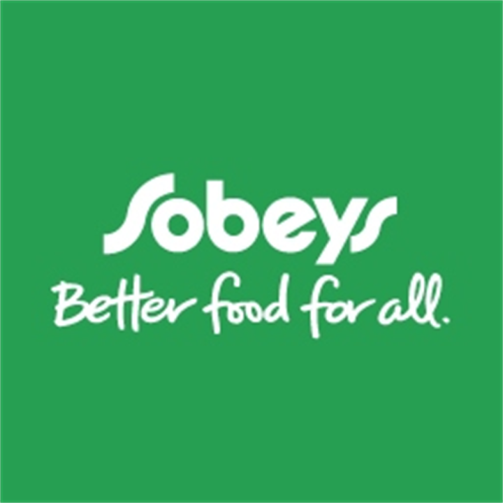 Sobeys - Royal Oak | 8888 Country Hills Blvd NW #125, Calgary, AB T3G 5T4, Canada | Phone: (403) 239-7344