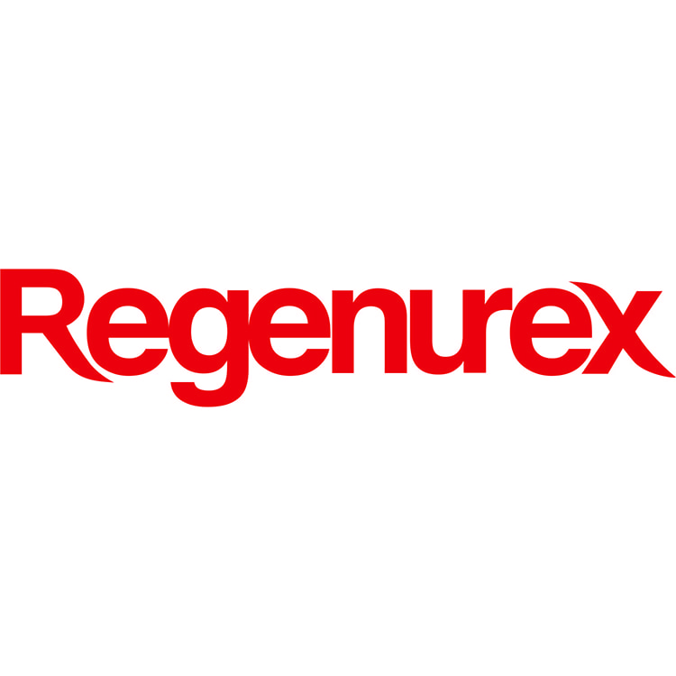Regenurex | 1135 Hamilton Road, 224658 121.814438 #49, Agassiz, BC V0M 1A3, Canada | Phone: (888) 677-2177