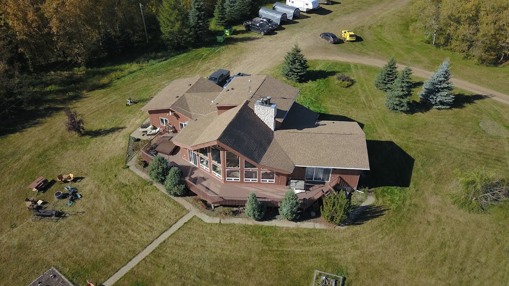 Creyegtive | 1418 27 Ave NW, Edmonton, AB T6T 0W1, Canada | Phone: (780) 655-3922