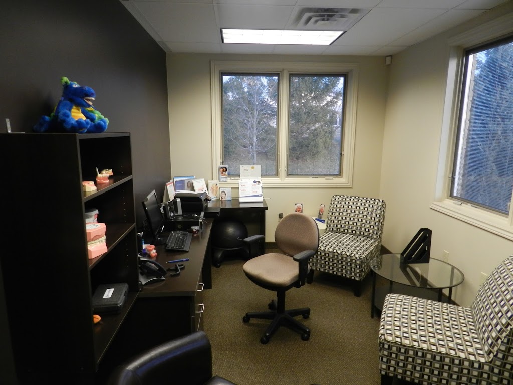 Palmerston Dental (Town of Minto) | 30 Minto Rd Box 580, Palmerston, ON N0G 2P0, Canada | Phone: (519) 343-2720