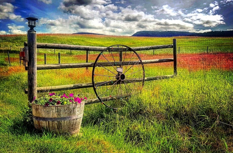 Great West Appraisal Inc. | Corporate Head Office, Invermere, BC V0A 1K0, Canada | Phone: (888) 771-4571