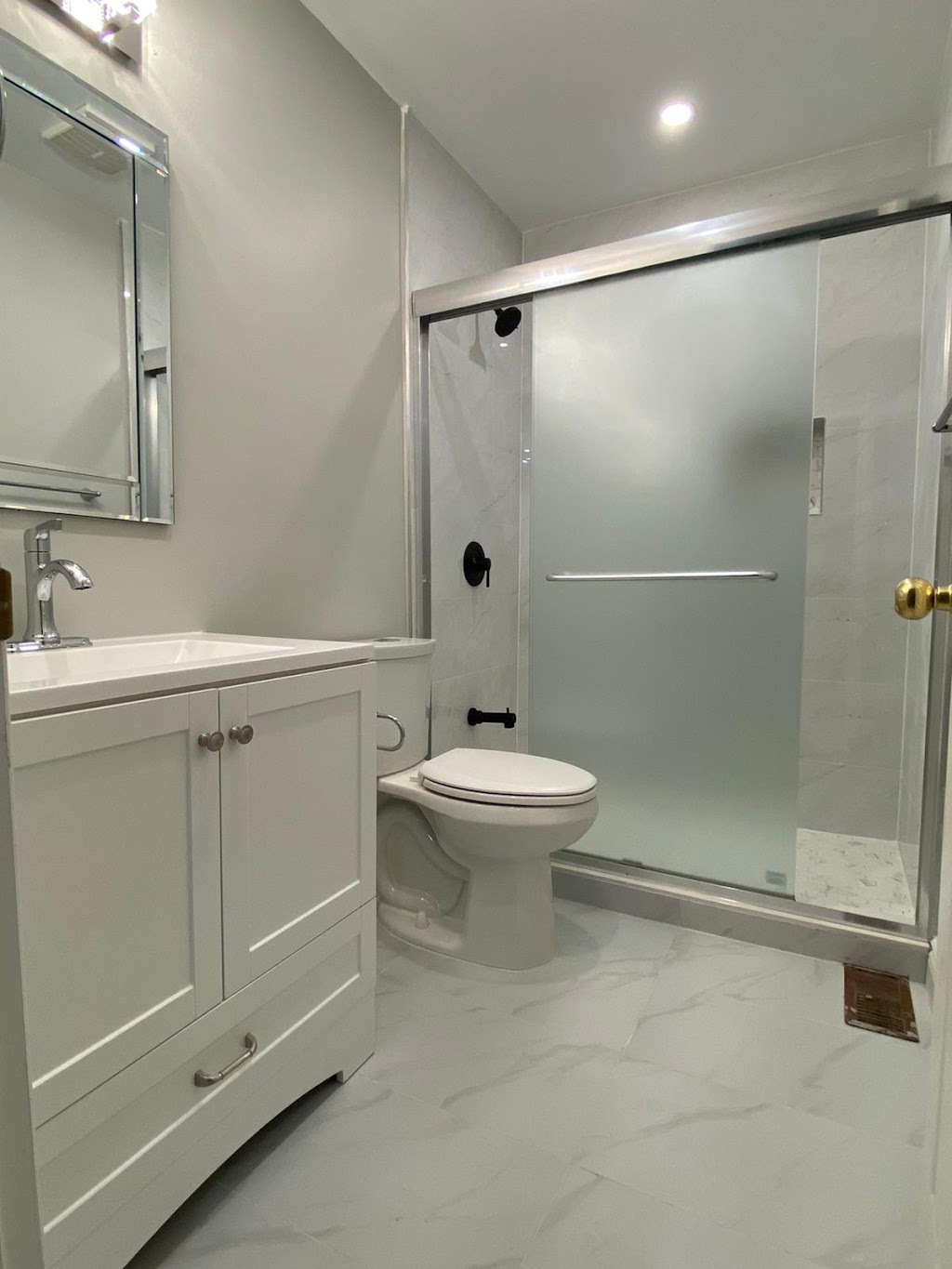 Nova Homes Development Inc | 7035 Rexwood Rd #117, Mississauga, ON L4T 4M7, Canada | Phone: (365) 778-6473