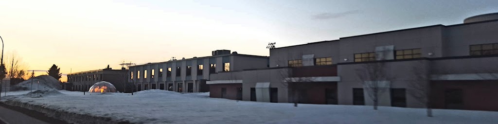 Collège dAlma | 675 Bd Auger O, Alma, QC G8B 2B7, Canada | Phone: (418) 668-2387