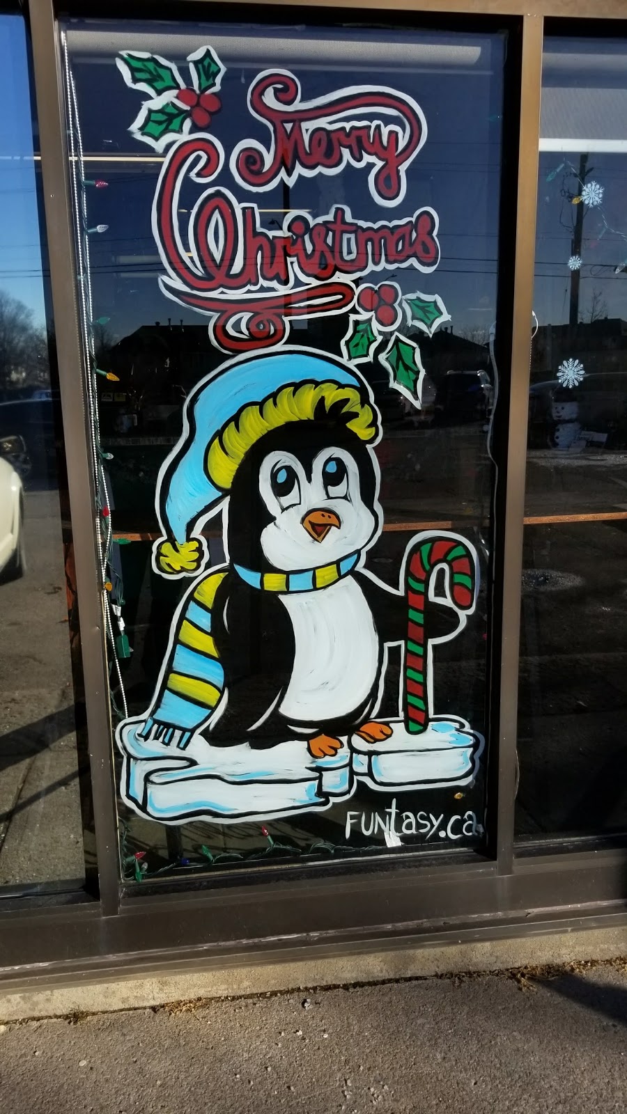 Riverside Pizzeria Ottawa | 3679 Riverside Dr, Ottawa, ON K1V 1G8, Canada | Phone: (613) 260-8555