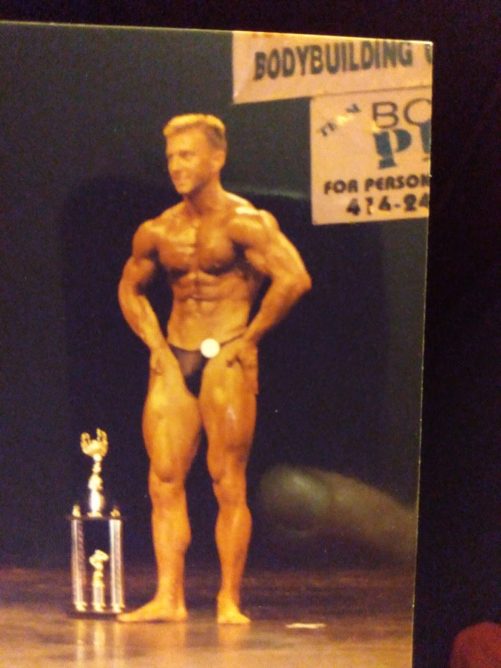 Fonthill Fitness | 1440 Pelham St, Fonthill, ON L0S 1E0, Canada | Phone: (905) 892-4443