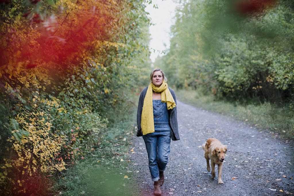 Meadowsweet Photography | 295 Cranbrook St, Kimberley, BC V1A 2P2, Canada | Phone: (250) 427-0919