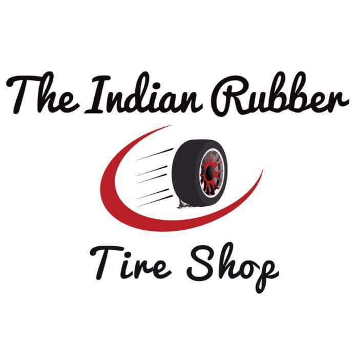 The Indian Rubber Tire Shop | car repair | 1256 Mississauga St, Curve Lake, ON K0L 1R0, Canada | 7057617702 OR +1 705-761-7702