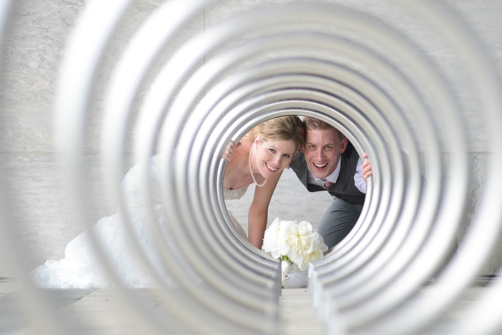 Sheila Braam Photography | 72 Finnie Ln, Elora, ON N0B 1S0, Canada | Phone: (519) 574-8594