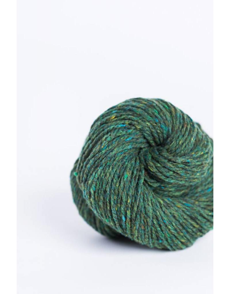 Art of Yarn | 3003 Pandosy St, Kelowna, BC V1Y 1W3, Canada | Phone: (250) 717-3247