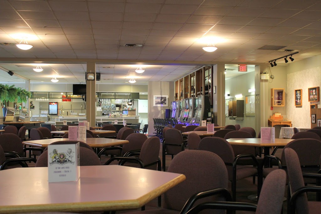 Army Navy & Air Force Veterans In Canada | 341 Wilton St, Winnipeg, MB R3M 3B8, Canada | Phone: (204) 475-5852