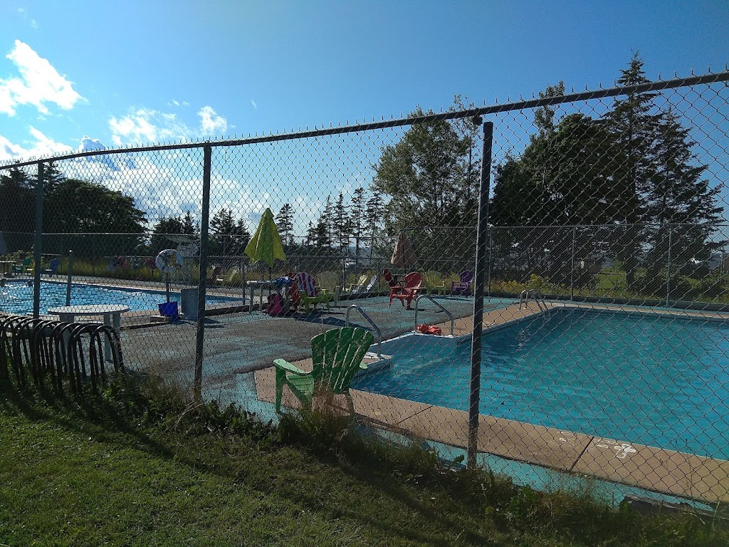 Belfast Highland Greens | 138 Selkirk Park Rd, Belfast, PE C0A 1A0, Canada | Phone: (902) 659-2794