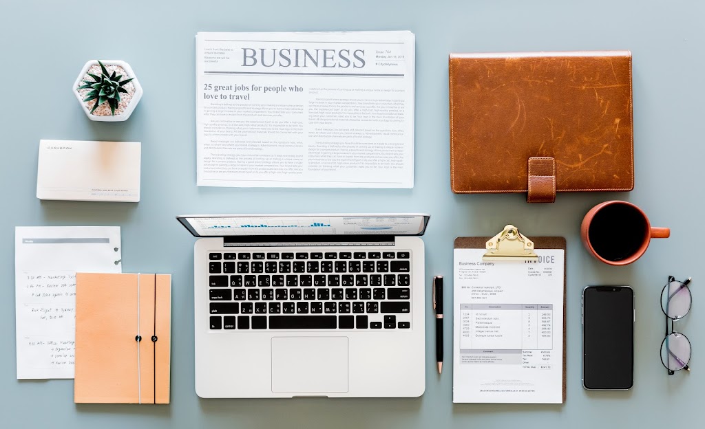 Integrated Accounting & Business Solutions | 1271 45 St NW, Edmonton, AB T6L 6C2, Canada | Phone: (780) 665-5345