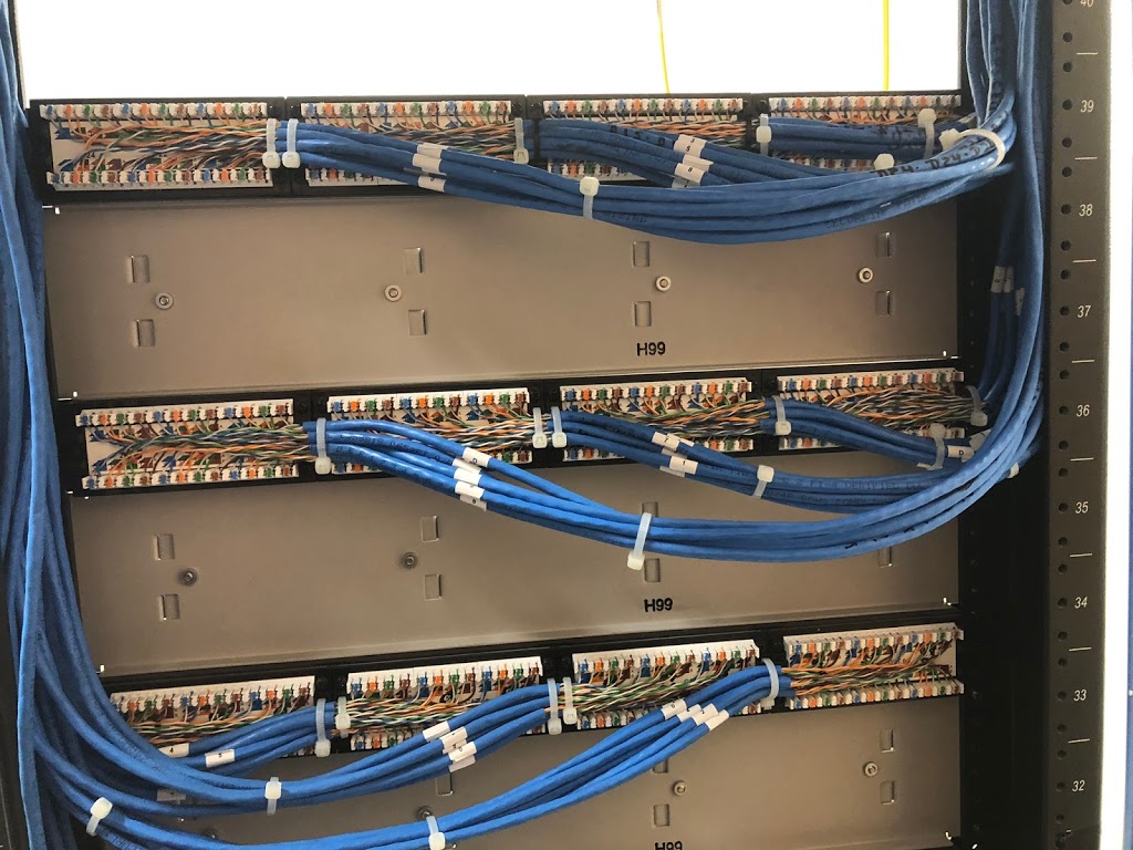 Galaxy AV Inc | 96 Ferguson Dr, Barrie, ON L4N 7E5, Canada | Phone: (647) 606-7727