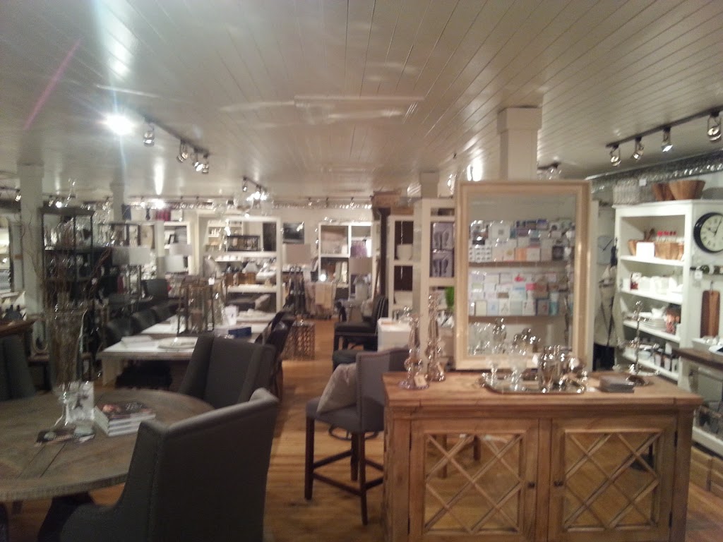 Urban Cottage | 2 McBay Rd, Brantford, ON N3T 5L4, Canada | Phone: (519) 720-6777