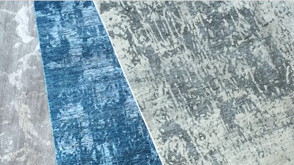 Alexanian Carpet & Flooring | 1225 Wonderland Rd N, London, ON N6G 2V9, Canada | Phone: (519) 641-2830
