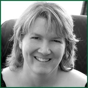 Catherine Barrie MBA CPA CGA | 78 Mary St, Barrie, ON L4N 1T1, Canada | Phone: (705) 719-7778