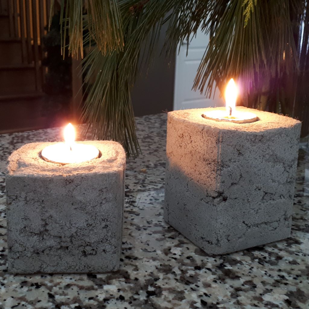 Atelier 45e Parallele | 195 Chem. Cambria, Gore, QC J0V 1K0, Canada | Phone: (514) 928-0100