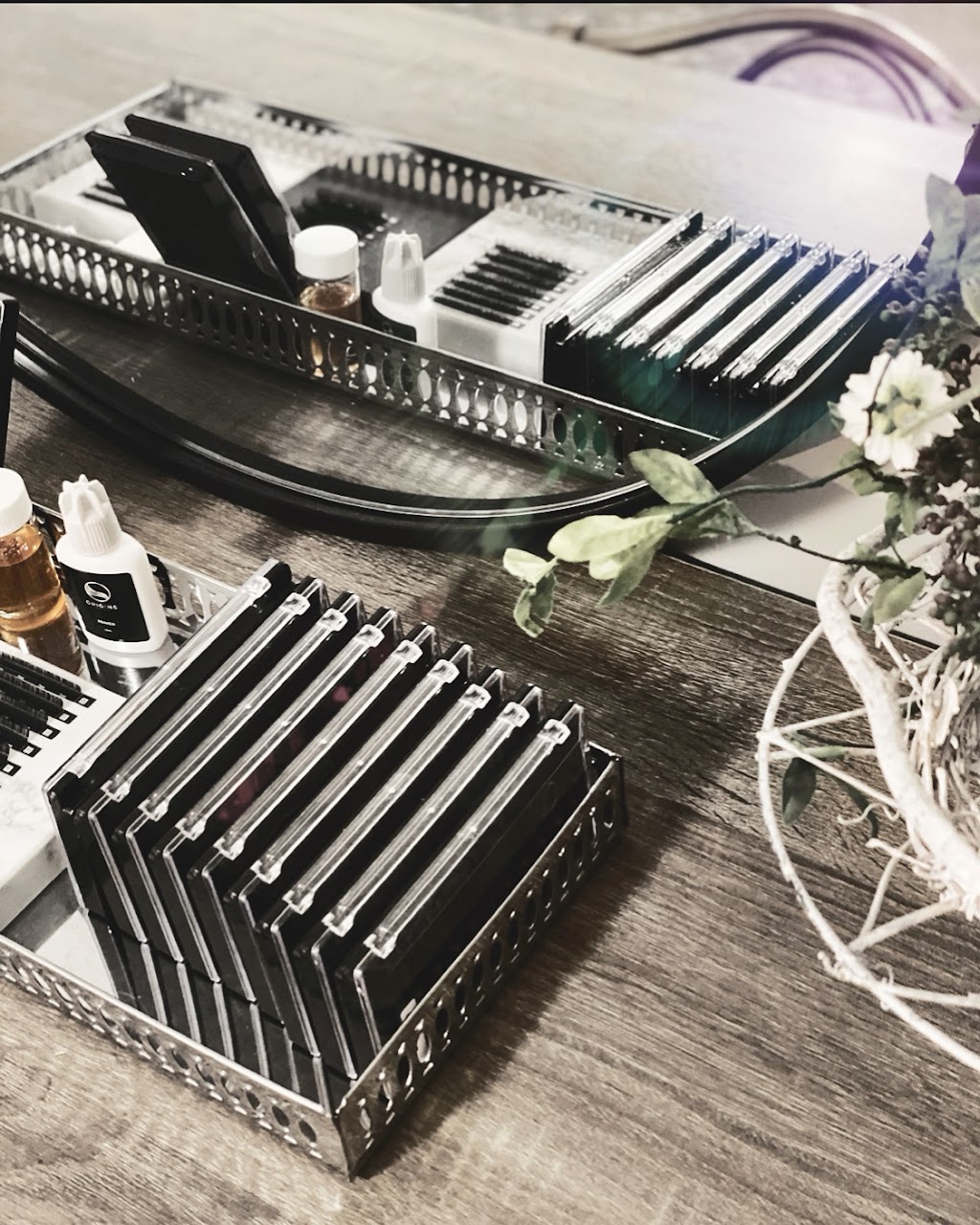 Origins Lash Pro | 56 Walgrove Gardens SE, Calgary, AB T2X 4C5, Canada | Phone: (403) 969-7656