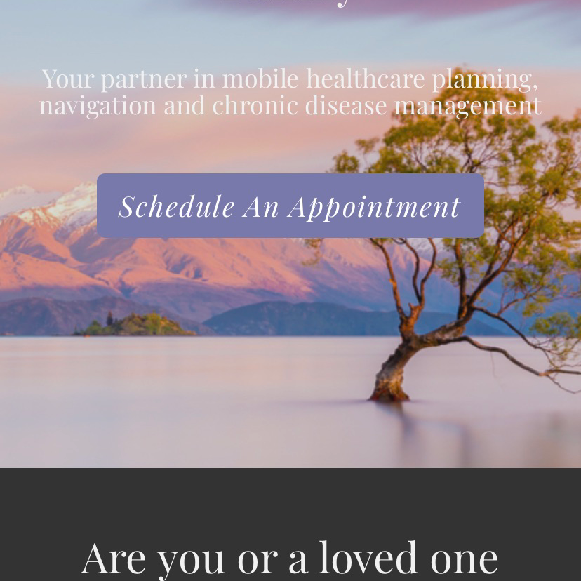 A Nurse in the Family | 88 Binhaven Boulevard, Binbrook, ON L0R 1C0, Canada | Phone: (905) 650-5365