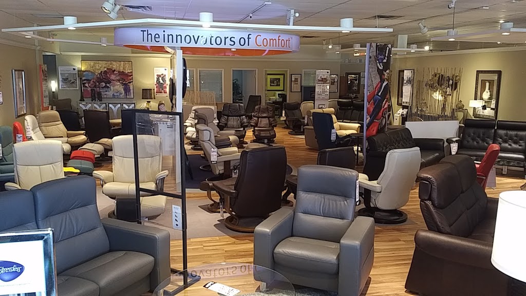 International Home Interiors | 1373 Victoria St N, Kitchener, ON N2B 3R6, Canada | Phone: (519) 742-8501