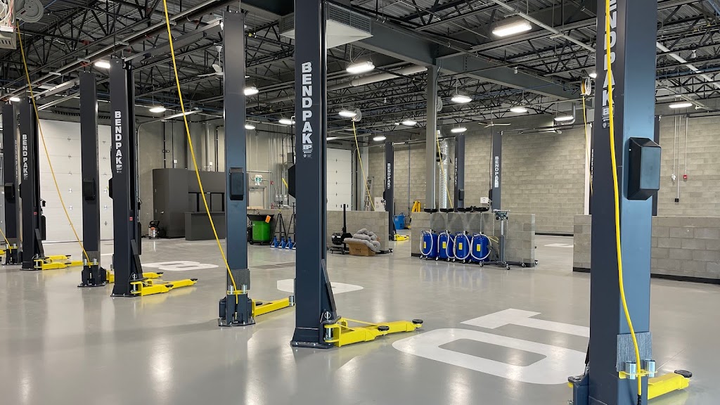 Lugnutz | 500 Barlow Square SE #190, Calgary, AB T2C 5S5, Canada | Phone: (403) 281-8878