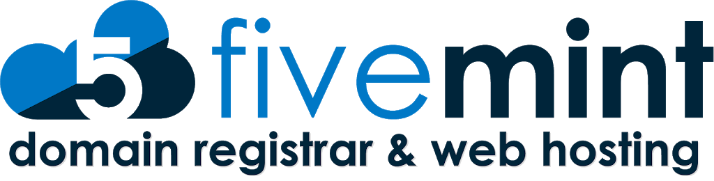 Fivemint Hosting Networks | 4296 Angus Dr, Vancouver, BC V6J 4H9, Canada | Phone: (844) 435-5235