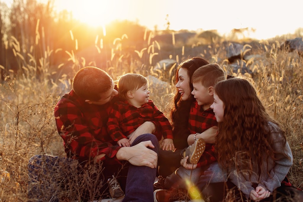 NK Creative Studios | Fanning St, Carleton Place, ON K7C 0C4, Canada | Phone: (613) 257-4963