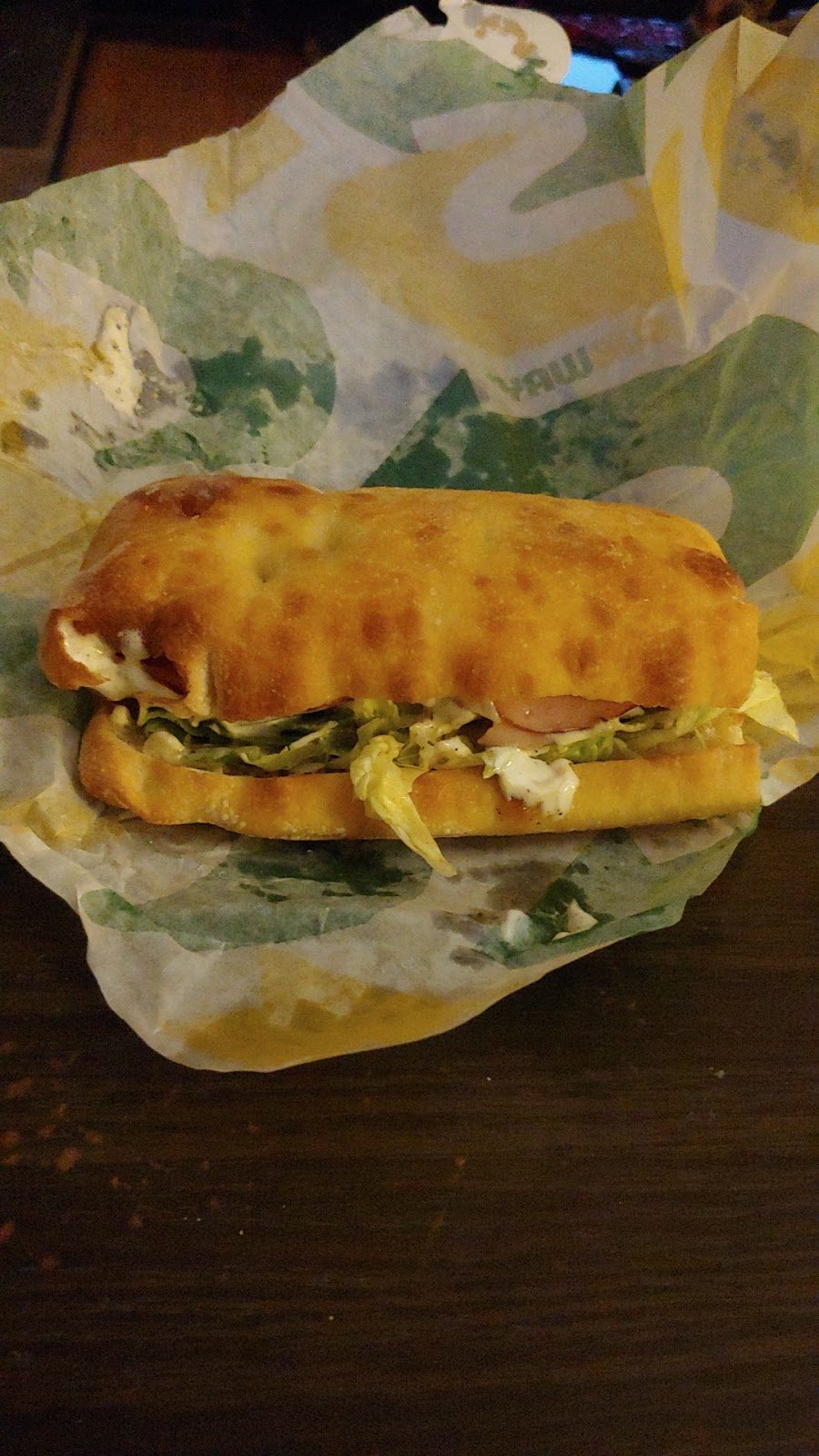 Subway | 370 Kent St W, Lindsay, ON K9V 6G8, Canada | Phone: (705) 878-3333