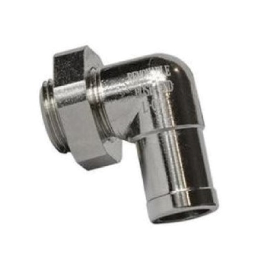 EZ Oil Drain® Valve | 1465 Kebet Way Unit B, Port Coquitlam, BC V3C 6L3, Canada | Phone: (604) 554-0523