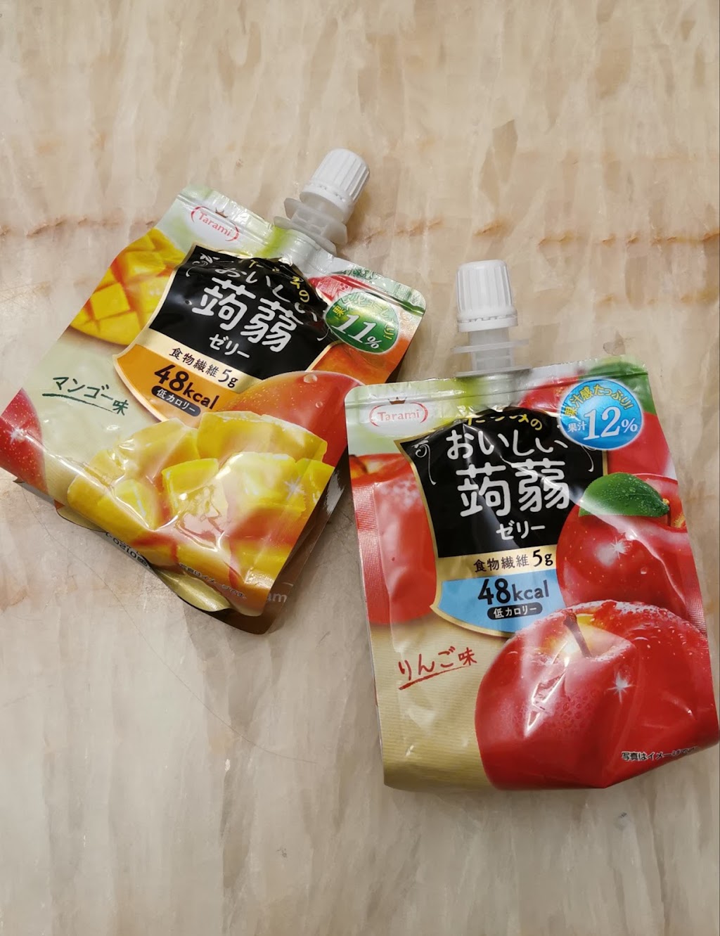 JCL MARKET 加昌隆 华人日杂百货商店 | 6631 Bank St STE 2, Metcalfe, ON K0A 2P0, Canada | Phone: (613) 799-8079