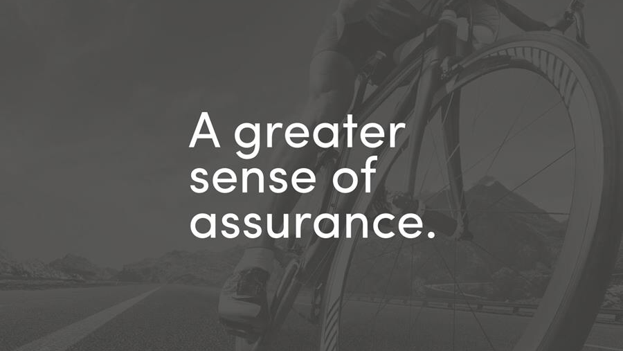 Janzen Insurance | 130-2655 King George Blvd, Surrey, BC V4P 1H7, Canada | Phone: (604) 542-0077