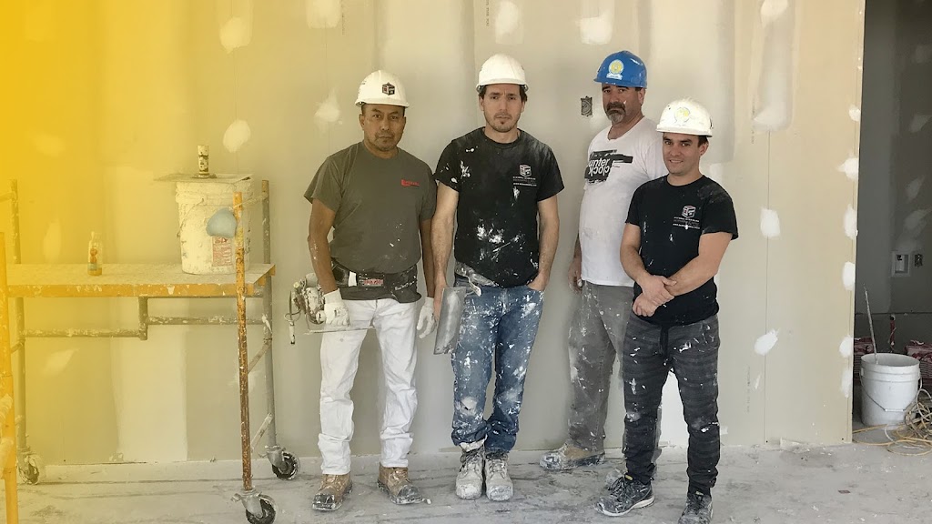 Bernard MNJ | 5000 Rue Bernard-Lefebvre, Laval, QC H7C 0A5, Canada | Phone: (450) 665-1335