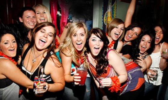 New Westminster Disc Jockeys | 612 5th Ave, New Westminster, BC V3M 1Y2, Canada | Phone: (604) 362-4949