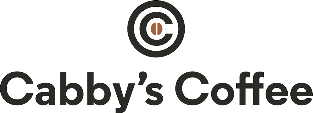 Cabbys Coffee | 181 Ferndale Ave, Winnipeg, MB R2H 1V4, Canada | Phone: (204) 295-8914