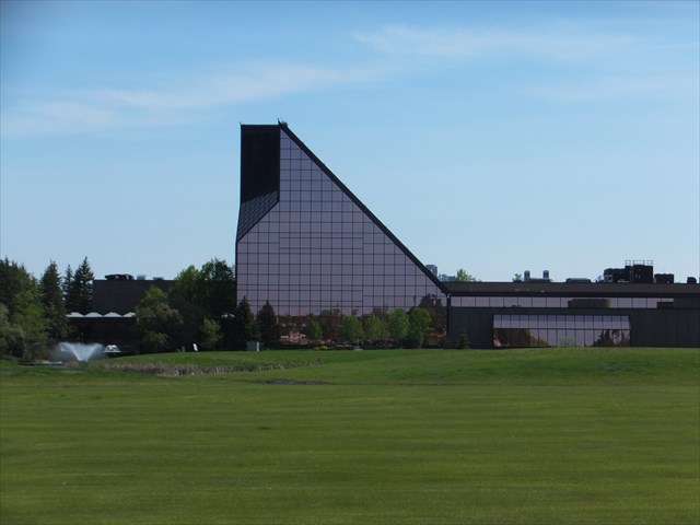 Royal Canadian Mint | 520 Lagimodière Blvd, Winnipeg, MB R2J 3E7, Canada | Phone: (204) 983-6429