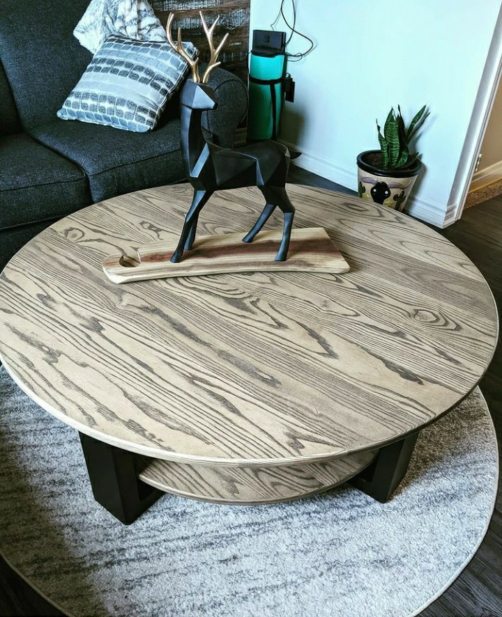 Holley Woodworking | 190 Dorchester Blvd, St. Catharines, ON L2M 6C1, Canada | Phone: (778) 227-3708