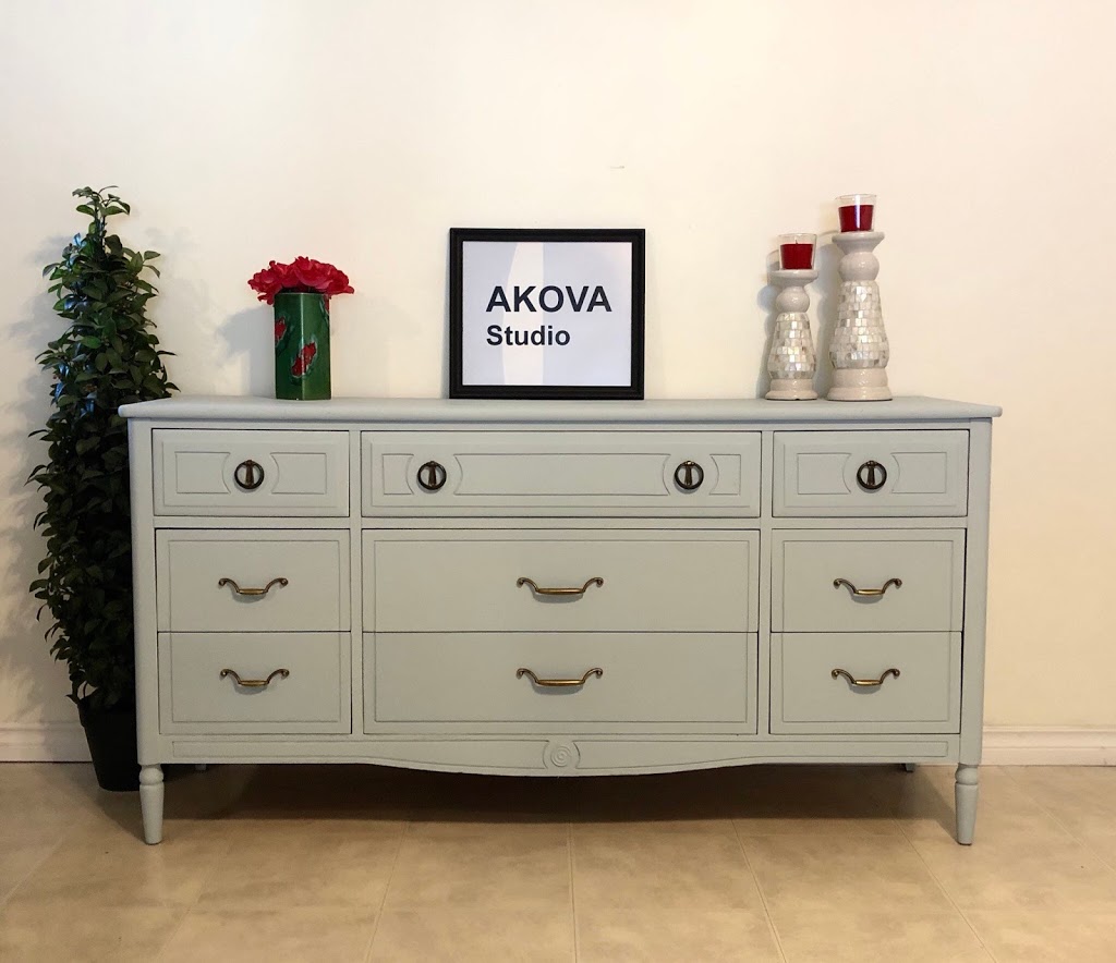 AKOVAStudio | 738 Holt Crescent, Ottawa, ON K1G 2Y7, Canada | Phone: (613) 619-5836