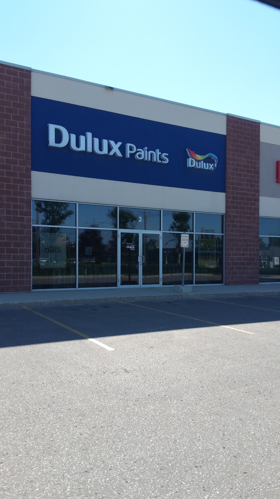 Dulux Paints 801 Century St 2 Winnipeg MB R3H 0C3 Canada   65c891ddc383572fb5bf4082e43e87ce  Manitoba Winnipeg St James Industrial Dulux Paints 204 783 7842html 