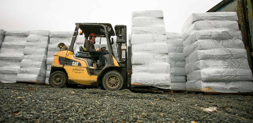 Klassen Wood Co. | 4491 Gladwin Rd, Abbotsford, BC V4X 1W6, Canada | Phone: (604) 359-8855