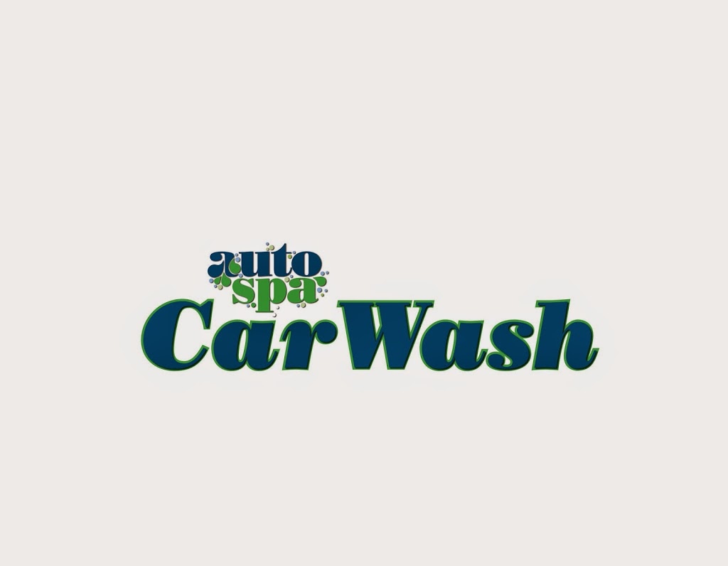 Auto Spa Self Serve Car Wash & Dog Wash | 39 Base Line Rd W, London, ON N6J 2K3, Canada | Phone: (519) 453-3600