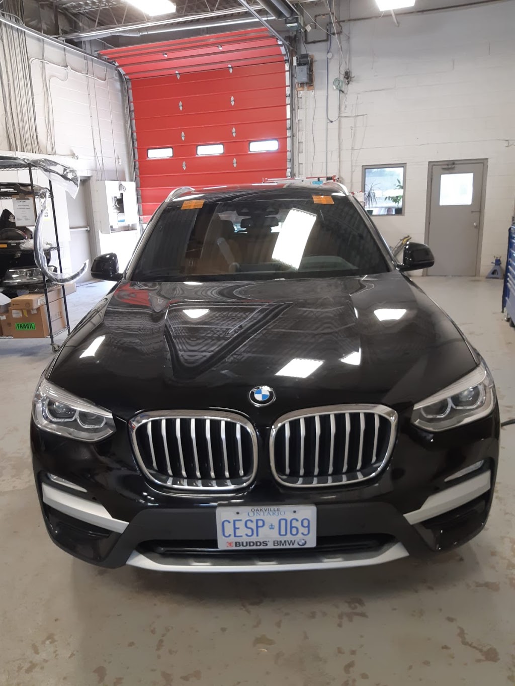 Canadian Auto Glass Pros | car repair | 434 Simcoe St S, Oshawa, ON L1H 4J6, Canada | 9054312636 OR +1 905-431-2636