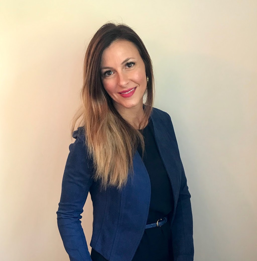 Marie-Hélène P. Hébert, Conseillère en orientation | 3731 Rue Émile-Bouthillier, Longueuil, QC J3Y 0R1, Canada | Phone: (450) 701-1007