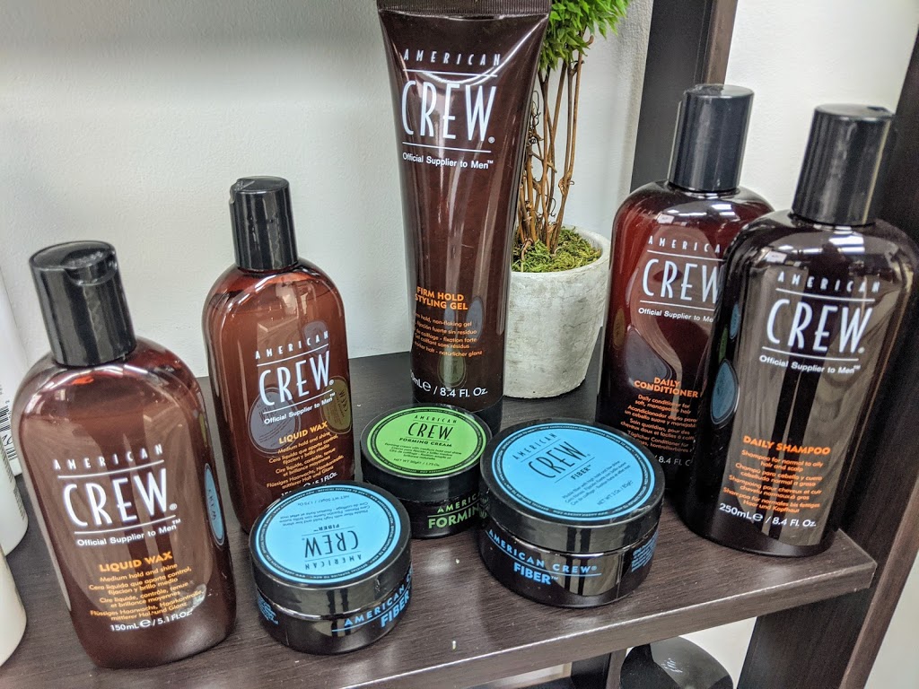 Angelees Studio Salon | 339 B Main St, Selkirk, MB R1A 2T3, Canada | Phone: (204) 485-3345