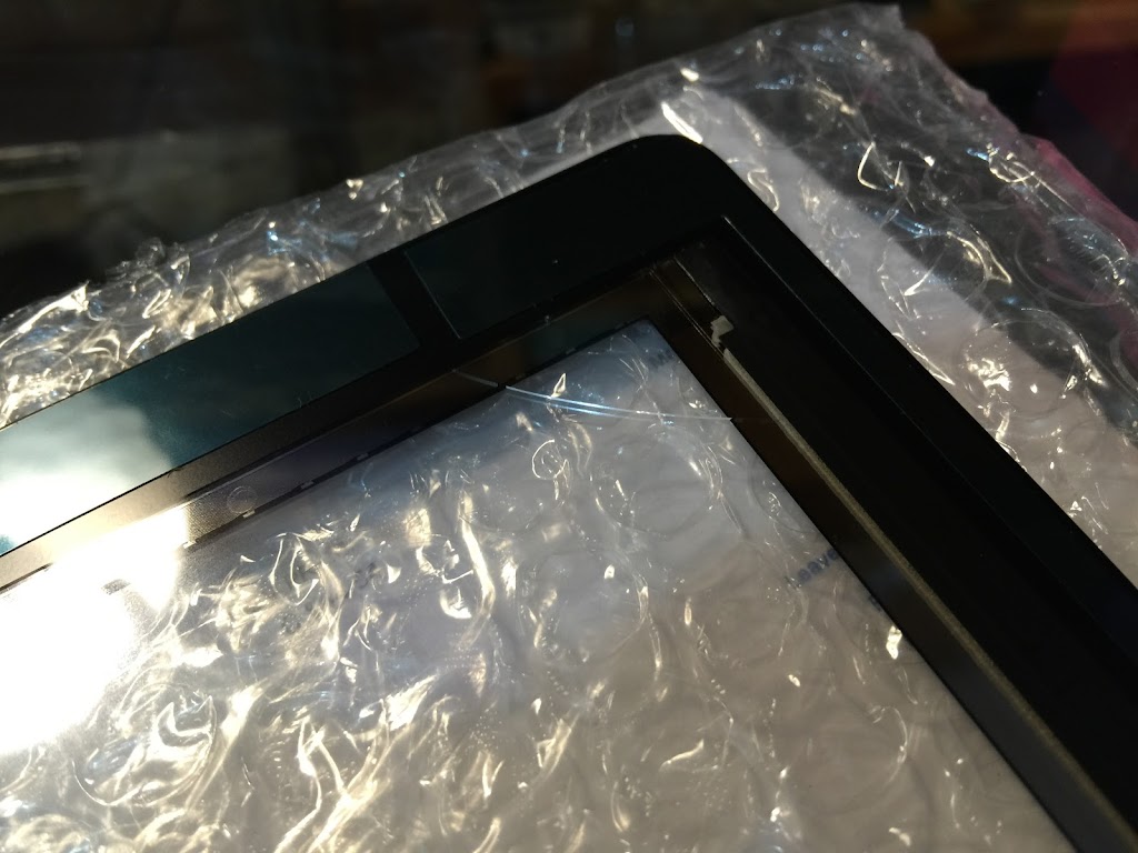 Fernie Electronics Repair | 1006 Kmiecik Rd, Fernie, BC V0B 1M5, Canada | Phone: (250) 423-1396