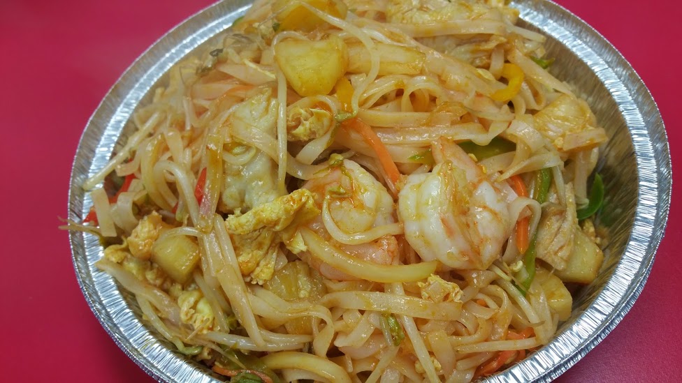 Calgary Peking House 98 | 4123 4 St NW, Calgary, AB T2K 1A3, Canada | Phone: (403) 210-0229