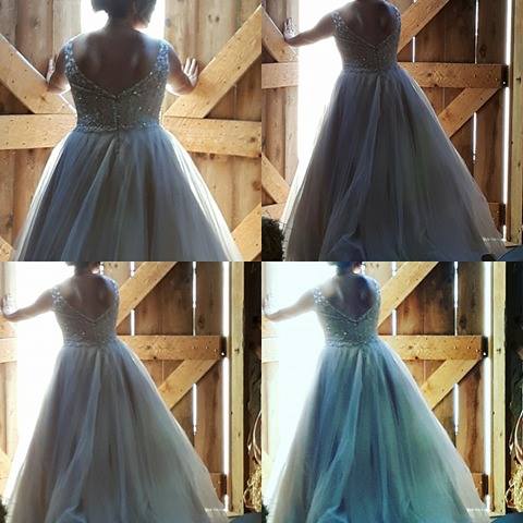 A Perfect Day Wedding and Event Barn | Park Ave, Cambridge, ON N1S 2S3, Canada | Phone: (226) 600-5833